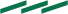 web-digest-three-path-terminator-dark-green-70x14.png
