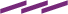 web-digest-three-path-terminator-purple-70x14.png