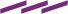 web-digest-three-path-terminator-purple-70x14.png