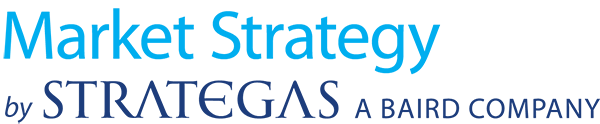 MarketStrategybyStrategas_nopath-sm.png